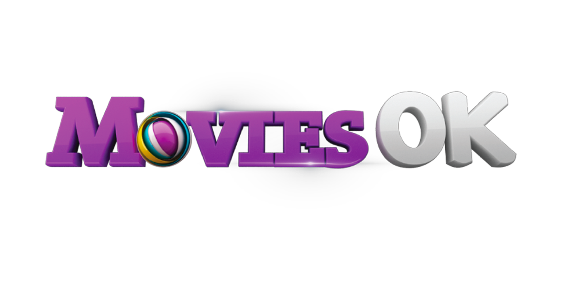 movies-ok.png