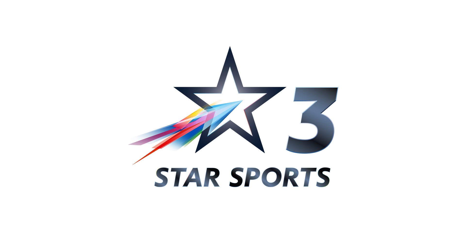 star-sports-3.png