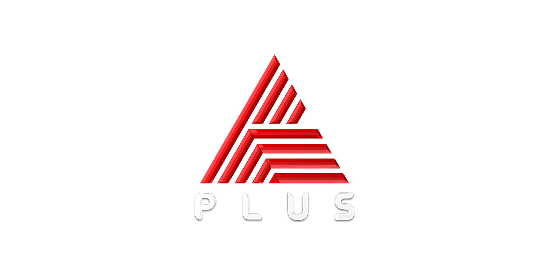 plus-logo-for-red-18dec.png