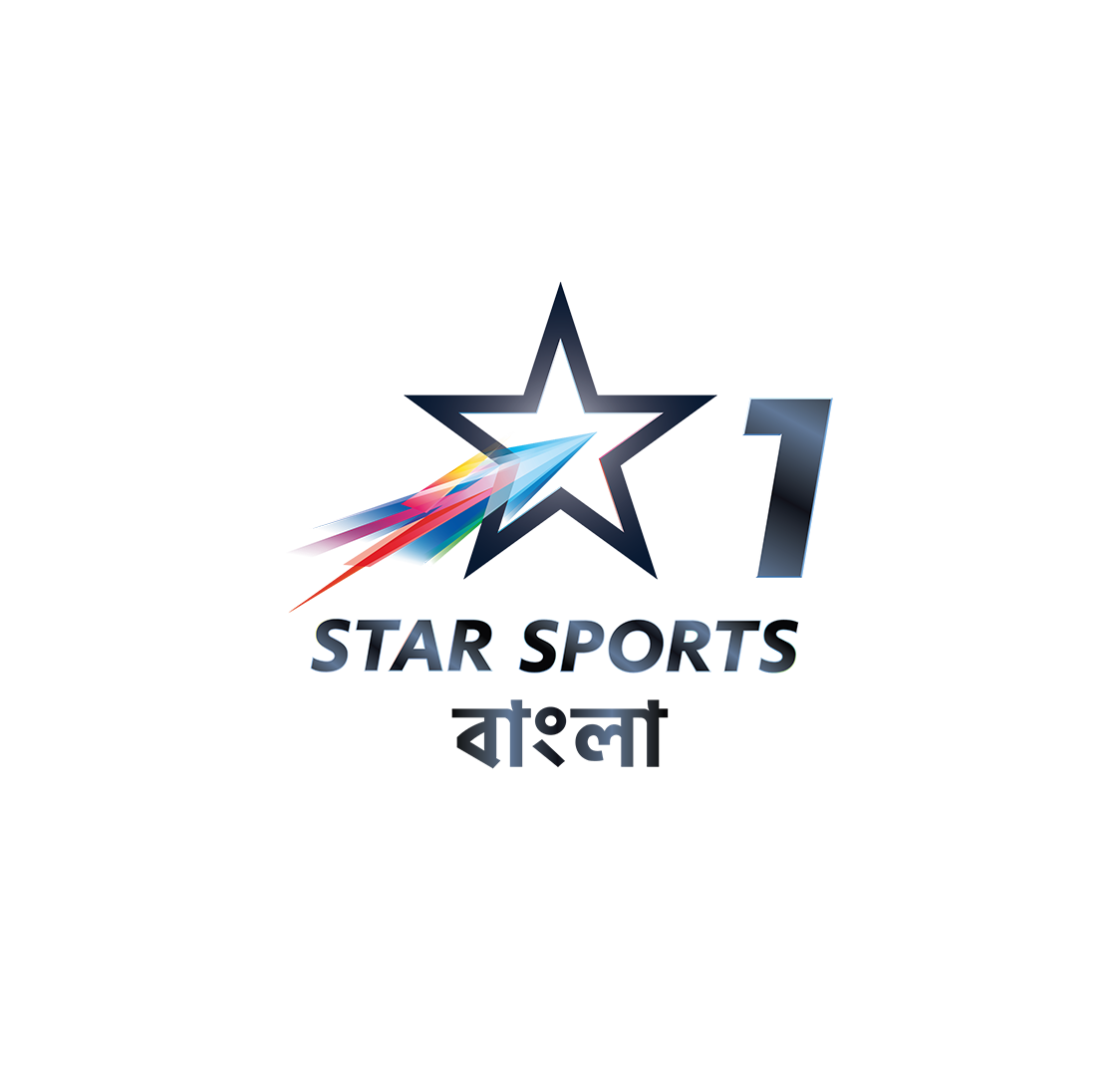 star-sports-1_bangla.png