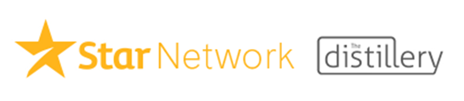Star Network